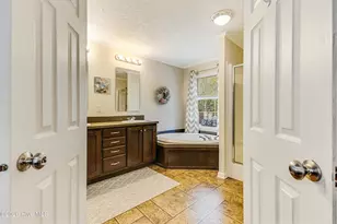 3406 Marlin Dr SE, Bolivia, NC 28422 - Photo 25