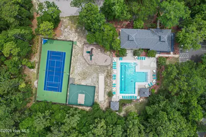 3406 Marlin Drive SE, Bolivia, NC 28422 - Photo 45