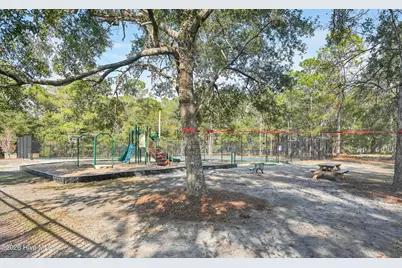 3406 Marlin Drive SE, Bolivia, NC 28422 - Photo 59