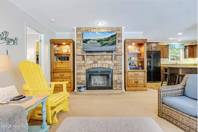 3406 Marlin Drive SE, Bolivia, NC 28422 - Photo 15