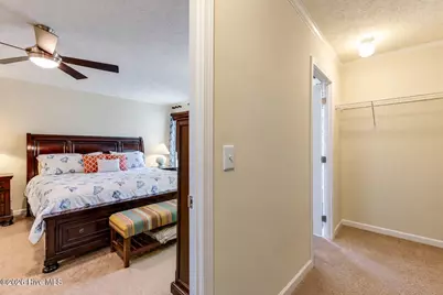 3406 Marlin Drive SE, Bolivia, NC 28422 - Photo 23