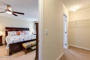3406 Marlin Dr SE, Bolivia, NC 28422 - Photo 23