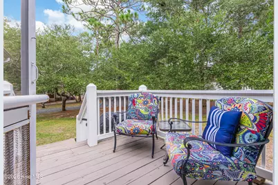 3406 Marlin Drive SE, Bolivia, NC 28422 - Photo 35