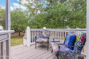 3406 Marlin Dr SE, Bolivia, NC 28422 - Photo 35