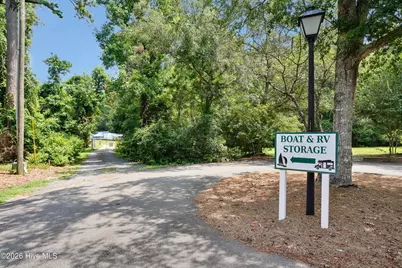 3406 Marlin Drive SE, Bolivia, NC 28422 - Photo 67