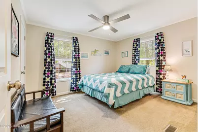 3406 Marlin Drive SE, Bolivia, NC 28422 - Photo 31