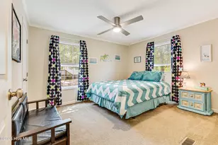 3406 Marlin Dr SE, Bolivia, NC 28422 - Photo 31