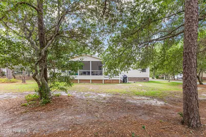 3406 Marlin Drive SE, Bolivia, NC 28422 - Photo 37