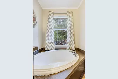 3406 Marlin Drive SE, Bolivia, NC 28422 - Photo 27