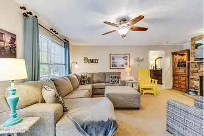 3406 Marlin Drive SE, Bolivia, NC 28422 - Photo 11