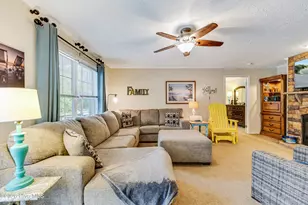 3406 Marlin Dr SE, Bolivia, NC 28422 - Photo 11