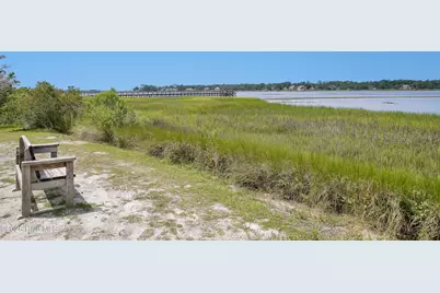3406 Marlin Drive SE, Bolivia, NC 28422 - Photo 75