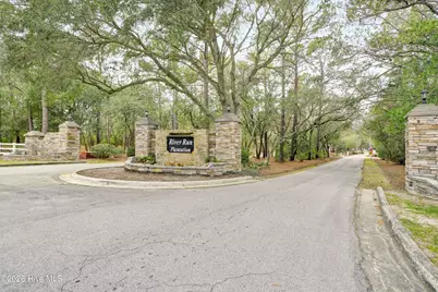 3406 Marlin Drive SE, Bolivia, NC 28422 - Photo 43