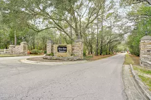3406 Marlin Dr SE, Bolivia, NC 28422 - Photo 43