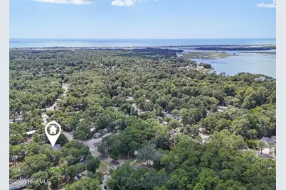 3406 Marlin Drive SE, Bolivia, NC 28422 - Photo 41