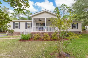 3406 Marlin Dr SE, Bolivia, NC 28422 - Photo 1