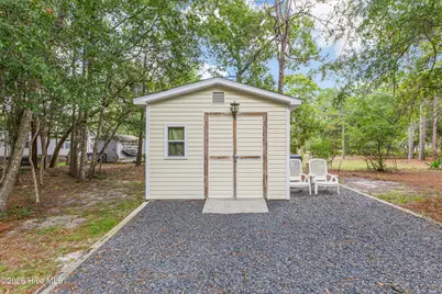 3406 Marlin Drive SE, Bolivia, NC 28422 - Photo 39