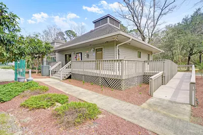 3406 Marlin Drive SE, Bolivia, NC 28422 - Photo 47