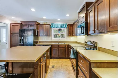 3406 Marlin Drive SE, Bolivia, NC 28422 - Photo 17