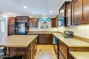 3406 Marlin Dr SE, Bolivia, NC 28422 - Photo 17