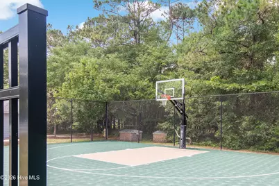 3406 Marlin Drive SE, Bolivia, NC 28422 - Photo 57