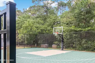 3406 Marlin Dr SE, Bolivia, NC 28422 - Photo 57