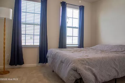 1205 Fowler Drive, Greenville, NC 27834 - Photo 15