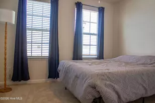 1205 Fowler Dr, Greenville, NC 27834 - Photo 15