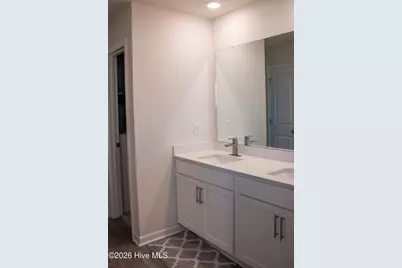 1205 Fowler Drive, Greenville, NC 27834 - Photo 13