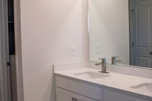 1205 Fowler Dr, Greenville, NC 27834 - Photo 13