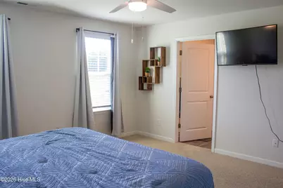 1205 Fowler Drive, Greenville, NC 27834 - Photo 11