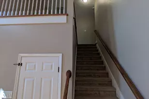315 Buxton Ln, Evans, GA 30809 - Photo 7
