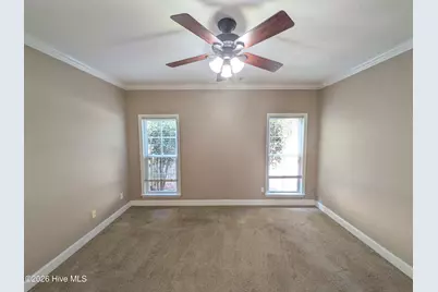 315 Buxton Lane, Evans, GA 30809 - Photo 5