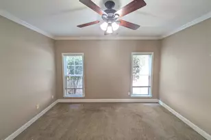 315 Buxton Ln, Evans, GA 30809 - Photo 5