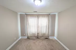 315 Buxton Ln, Evans, GA 30809 - Photo 11
