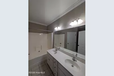 315 Buxton Lane, Evans, GA 30809 - Photo 13