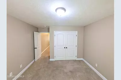 315 Buxton Lane, Evans, GA 30809 - Photo 9