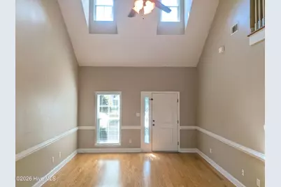 315 Buxton Lane, Evans, GA 30809 - Photo 3