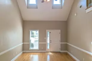 315 Buxton Ln, Evans, GA 30809 - Photo 3