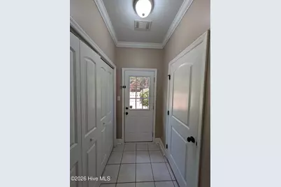 315 Buxton Lane, Evans, GA 30809 - Photo 15