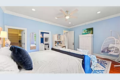 3530 Van Buren Street SW, Supply, NC 28462 - Photo 39