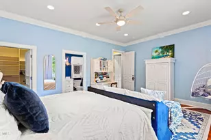 3530 Van Buren St SW, Supply, NC 28462 - Photo 39