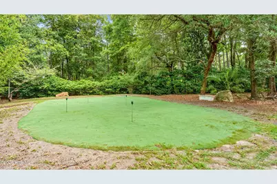 3530 Van Buren Street SW, Supply, NC 28462 - Photo 69