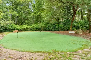 3530 Van Buren St SW, Supply, NC 28462 - Photo 69