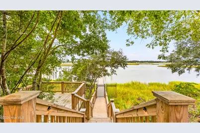 3530 Van Buren Street SW, Supply, NC 28462 - Photo 59