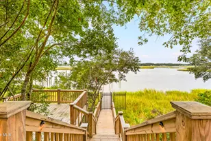 3530 Van Buren St SW, Supply, NC 28462 - Photo 59