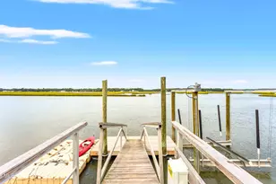3530 Van Buren St SW, Supply, NC 28462 - Photo 63