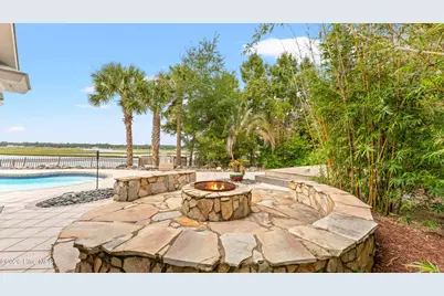 3530 Van Buren Street SW, Supply, NC 28462 - Photo 65