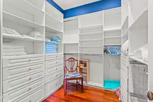 3530 Van Buren St SW, Supply, NC 28462 - Photo 41