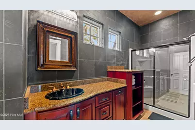 3530 Van Buren Street SW, Supply, NC 28462 - Photo 27